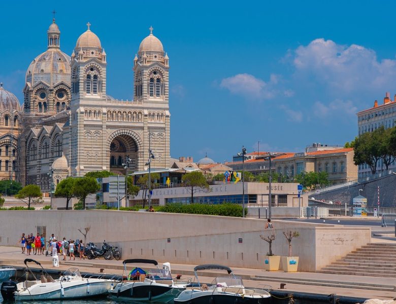 Pourquoi faire de la gestion locative à Marseille ?