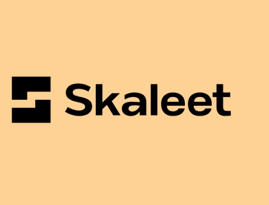 Découvrez le SaaS Core Banking Platform de Skaleet