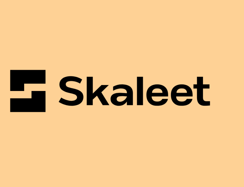 Découvrez le SaaS Core Banking Platform de Skaleet