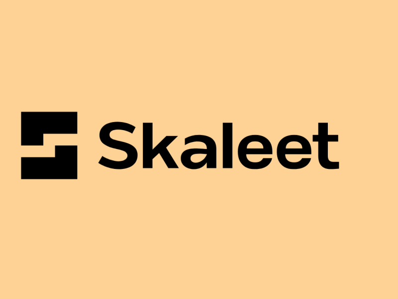 Découvrez le SaaS Core Banking Platform de Skaleet